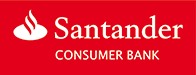 Santander Partner